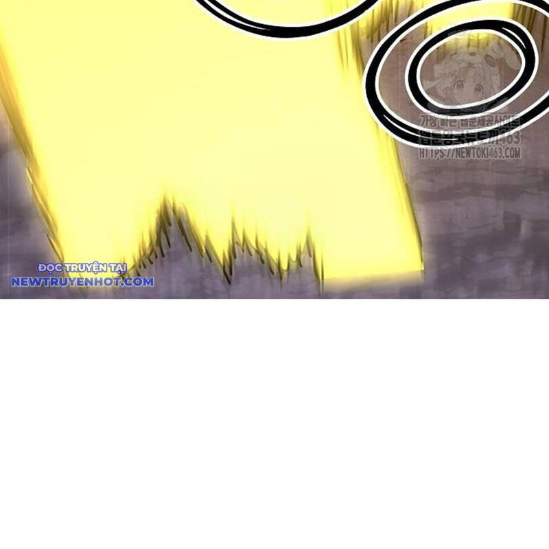 D-Day: Hầm Trú Ẩn Chapter 26 - Trang 2