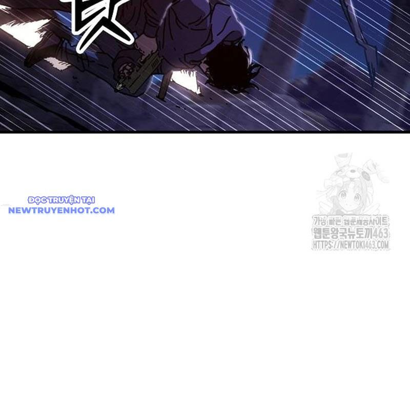 D-Day: Hầm Trú Ẩn Chapter 26 - Trang 2