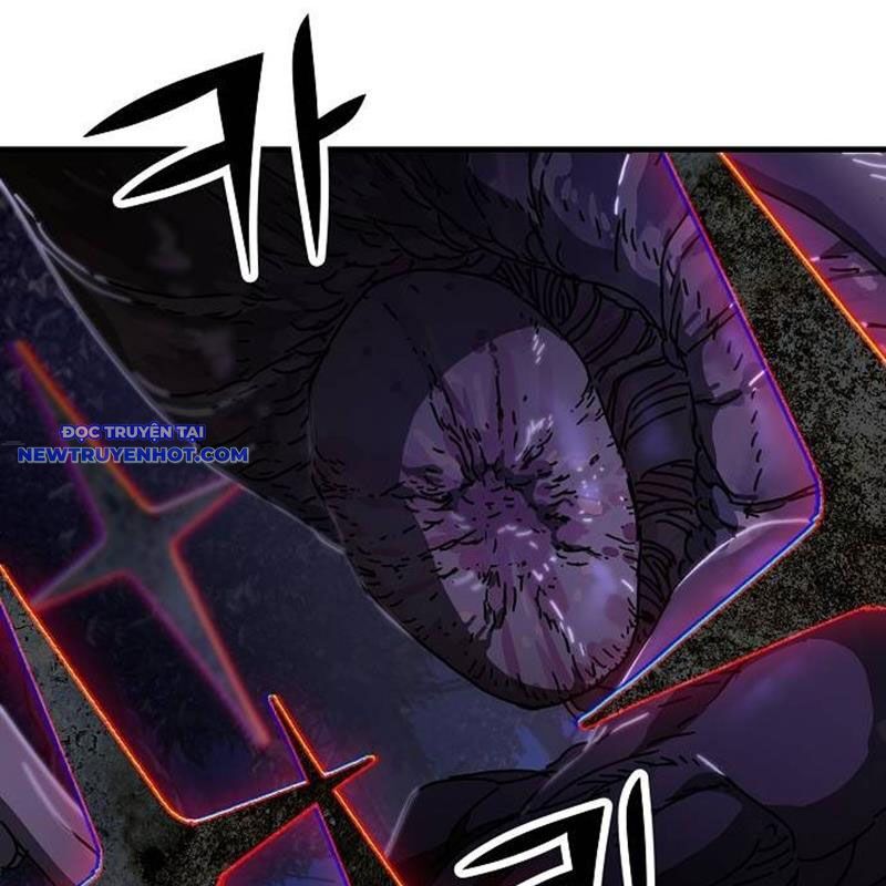 D-Day: Hầm Trú Ẩn Chapter 26 - Trang 2