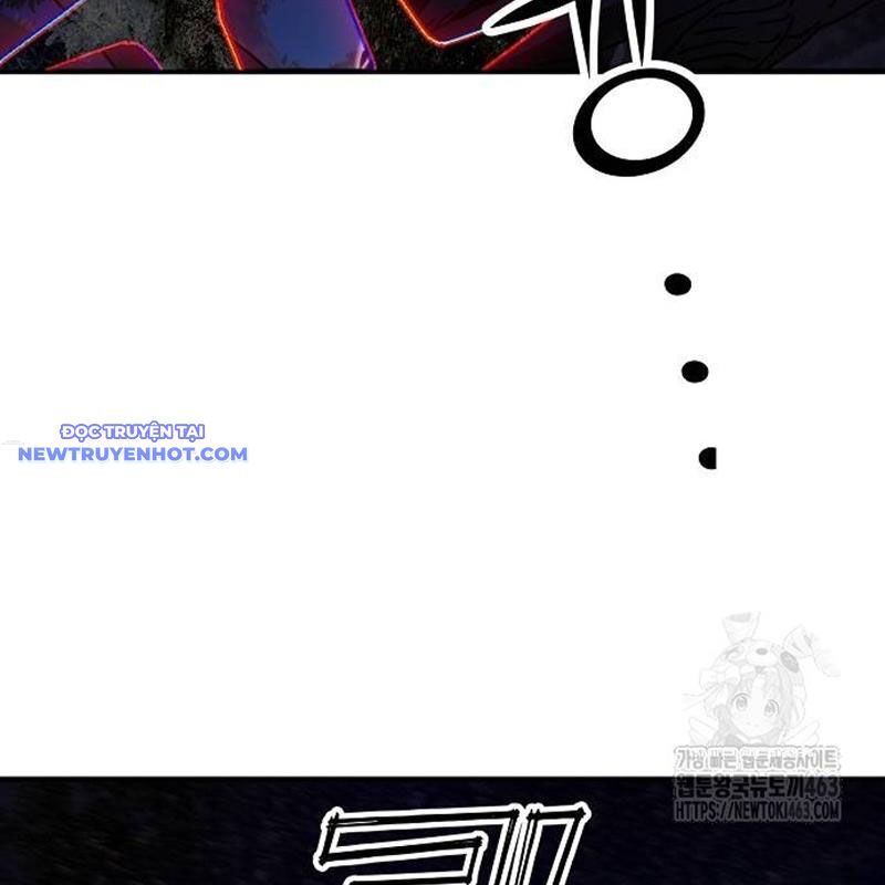 D-Day: Hầm Trú Ẩn Chapter 26 - Trang 2