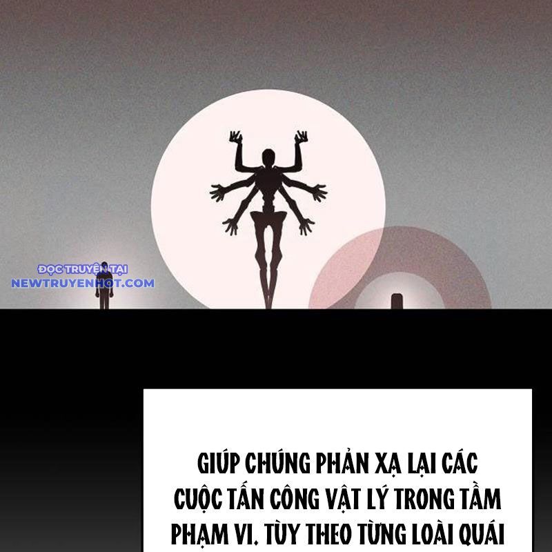 D-Day: Hầm Trú Ẩn Chapter 26 - Trang 2