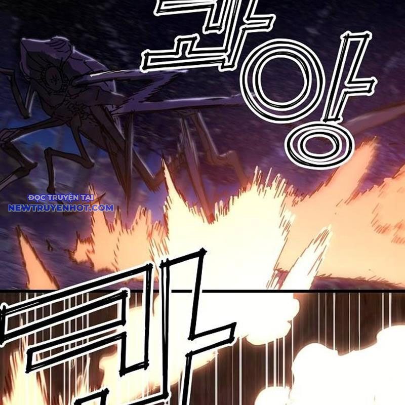 D-Day: Hầm Trú Ẩn Chapter 26 - Trang 2