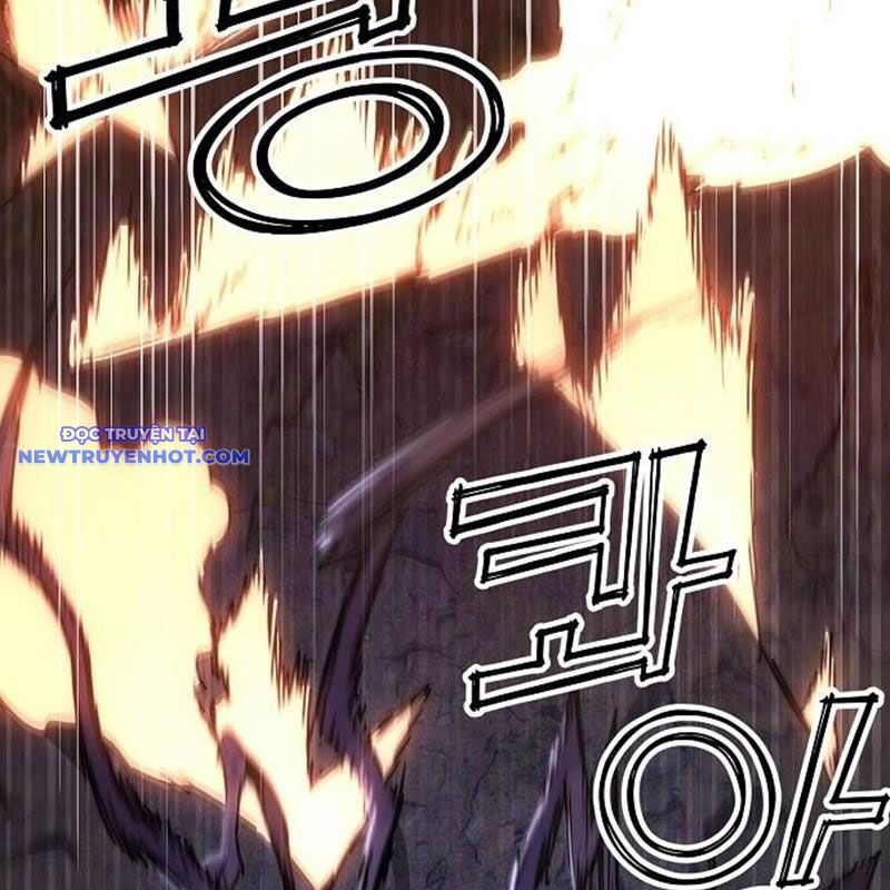 D-Day: Hầm Trú Ẩn Chapter 26 - Trang 2