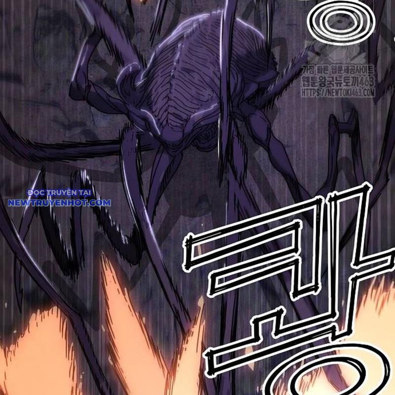 D-Day: Hầm Trú Ẩn Chapter 26 - Trang 2