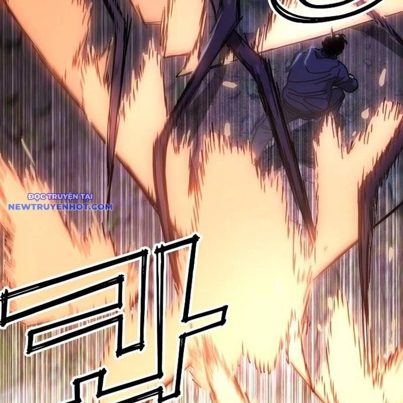 D-Day: Hầm Trú Ẩn Chapter 26 - Trang 2