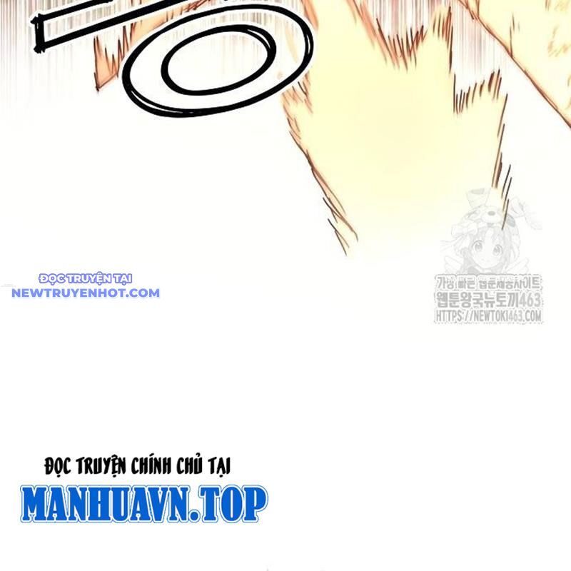 D-Day: Hầm Trú Ẩn Chapter 26 - Trang 2