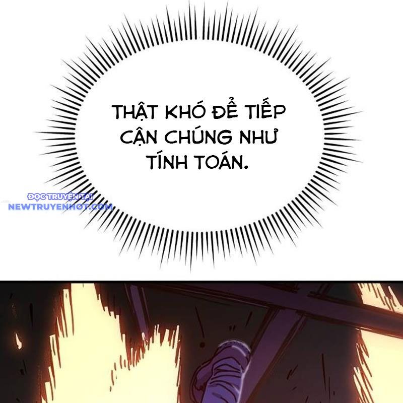 D-Day: Hầm Trú Ẩn Chapter 26 - Trang 2