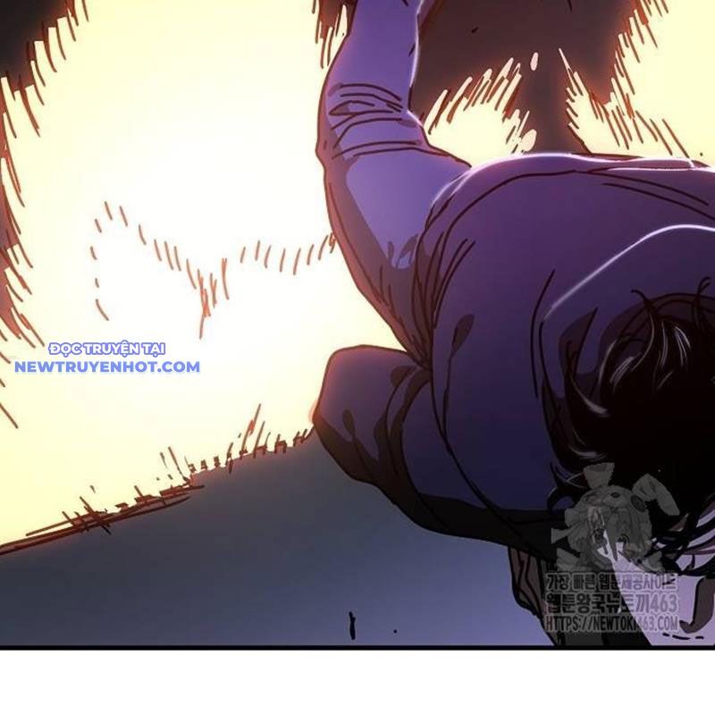 D-Day: Hầm Trú Ẩn Chapter 26 - Trang 2