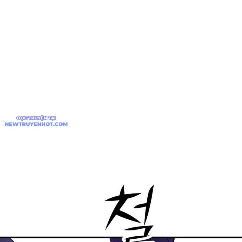 D-Day: Hầm Trú Ẩn Chapter 26 - Trang 2