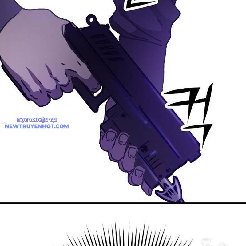 D-Day: Hầm Trú Ẩn Chapter 26 - Trang 2