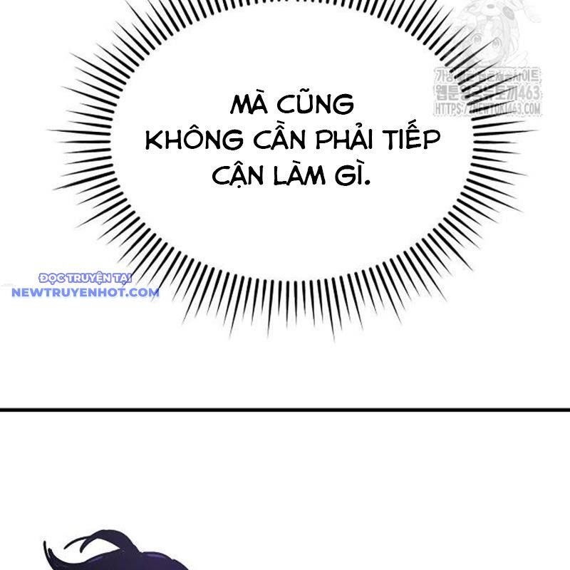 D-Day: Hầm Trú Ẩn Chapter 26 - Trang 2