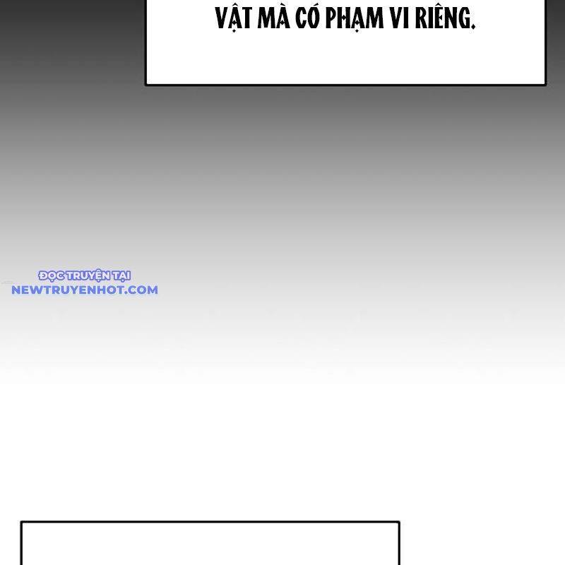 D-Day: Hầm Trú Ẩn Chapter 26 - Trang 2