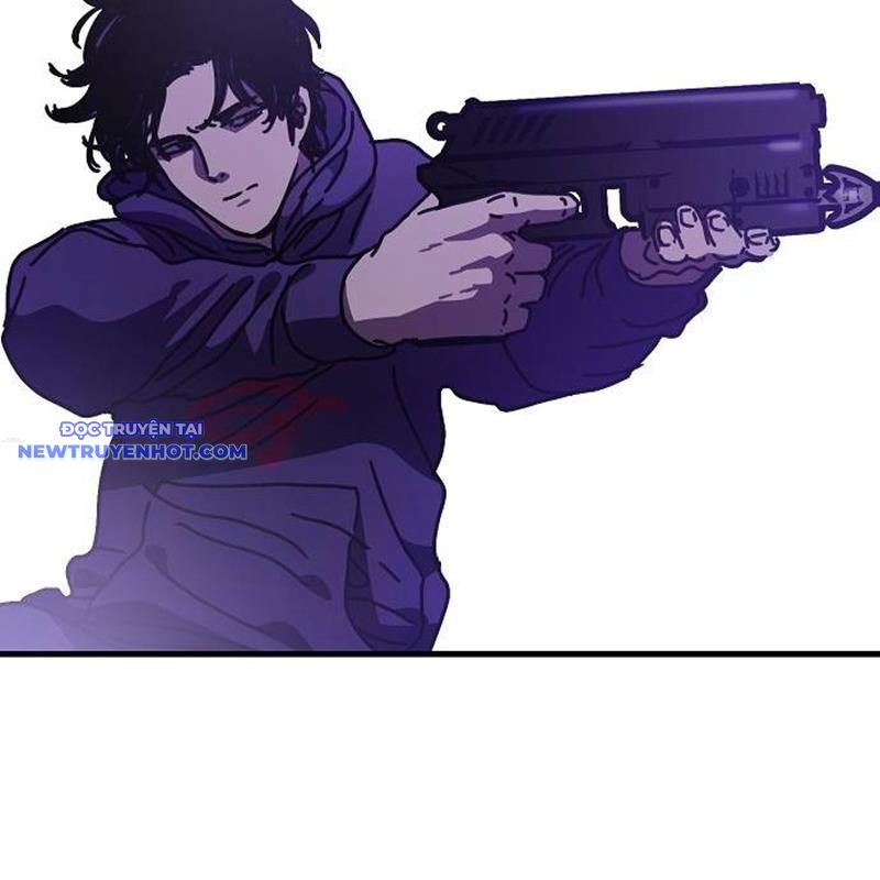 D-Day: Hầm Trú Ẩn Chapter 26 - Trang 2