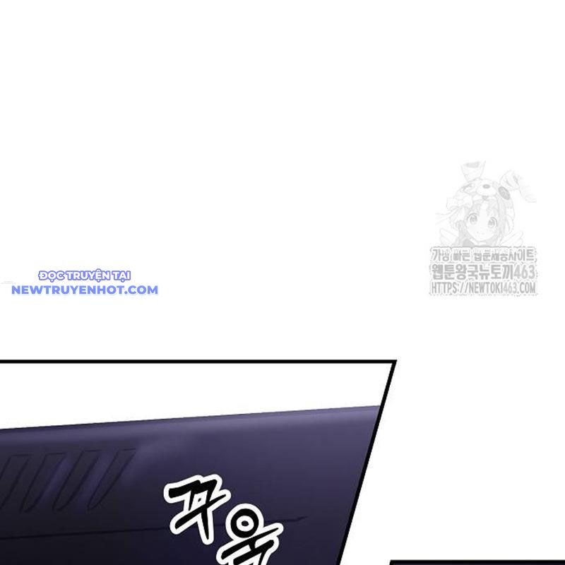 D-Day: Hầm Trú Ẩn Chapter 26 - Trang 2