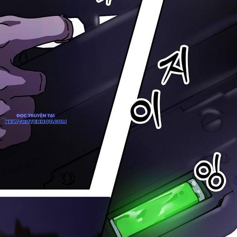 D-Day: Hầm Trú Ẩn Chapter 26 - Trang 2