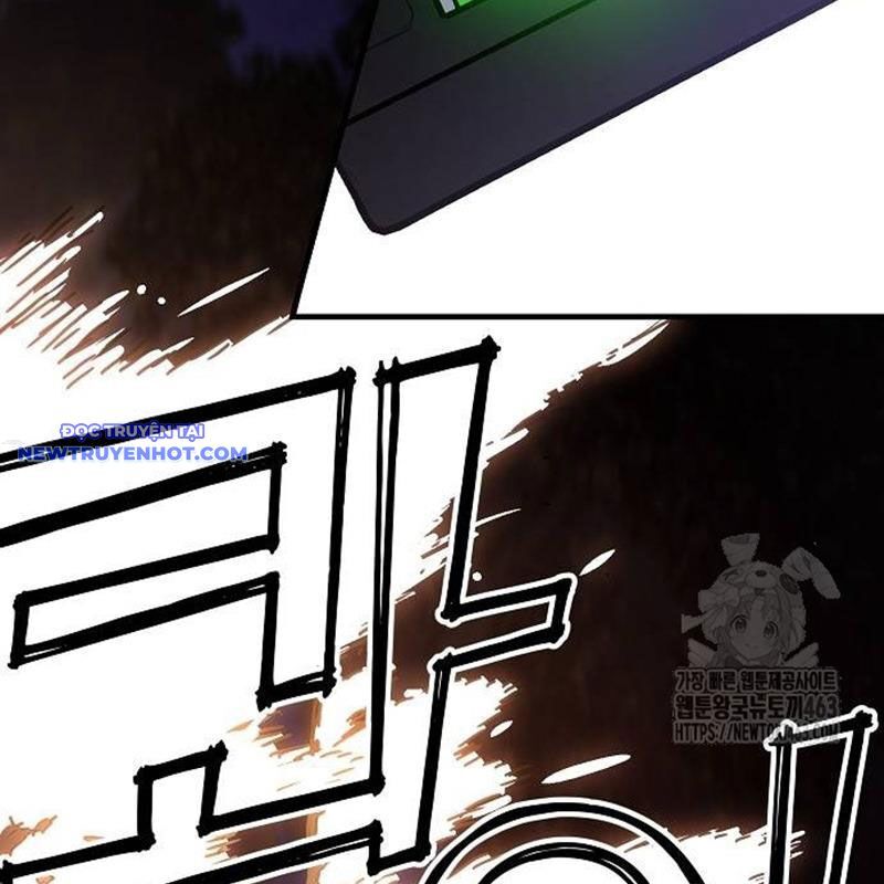 D-Day: Hầm Trú Ẩn Chapter 26 - Trang 2