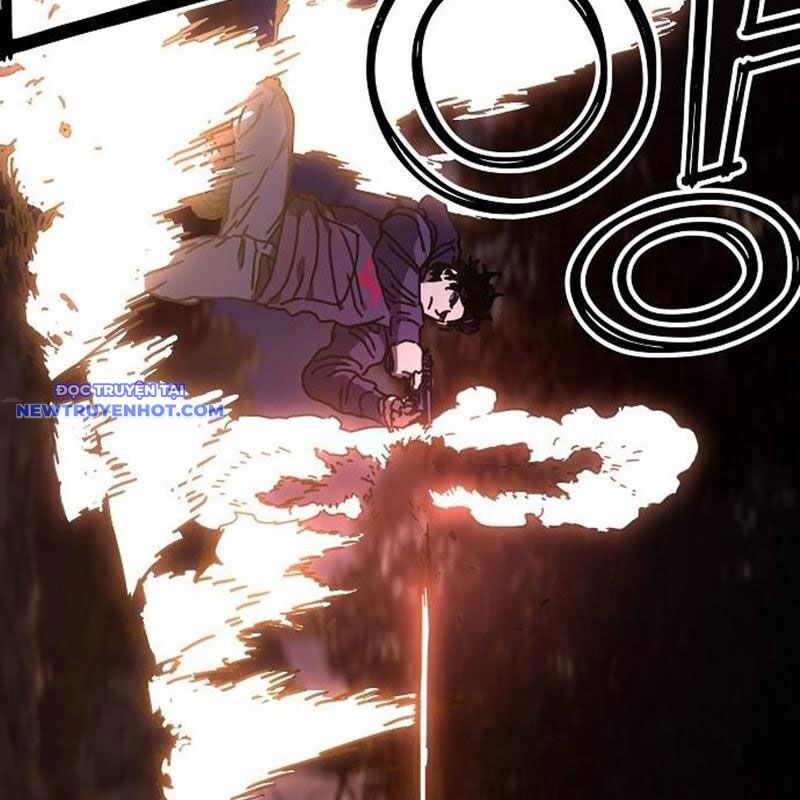 D-Day: Hầm Trú Ẩn Chapter 26 - Trang 2