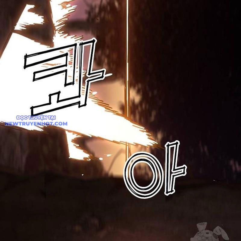 D-Day: Hầm Trú Ẩn Chapter 26 - Trang 2