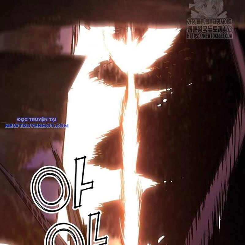 D-Day: Hầm Trú Ẩn Chapter 26 - Trang 2