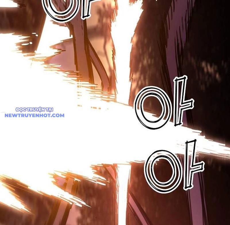 D-Day: Hầm Trú Ẩn Chapter 26 - Trang 2