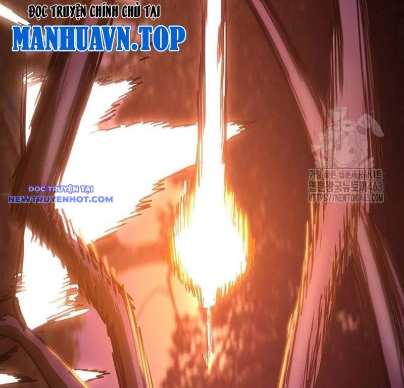 D-Day: Hầm Trú Ẩn Chapter 26 - Trang 2