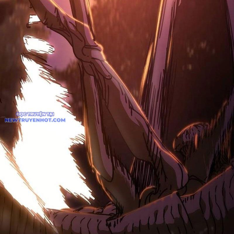 D-Day: Hầm Trú Ẩn Chapter 26 - Trang 2