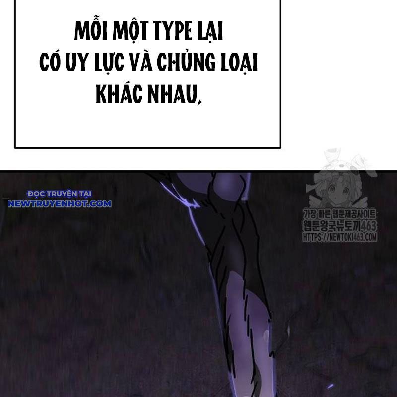 D-Day: Hầm Trú Ẩn Chapter 26 - Trang 2