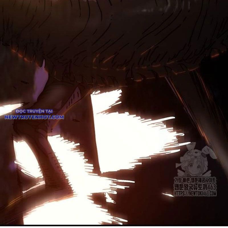 D-Day: Hầm Trú Ẩn Chapter 26 - Trang 2