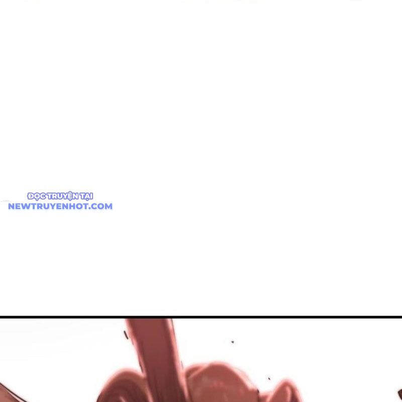 D-Day: Hầm Trú Ẩn Chapter 26 - Trang 2