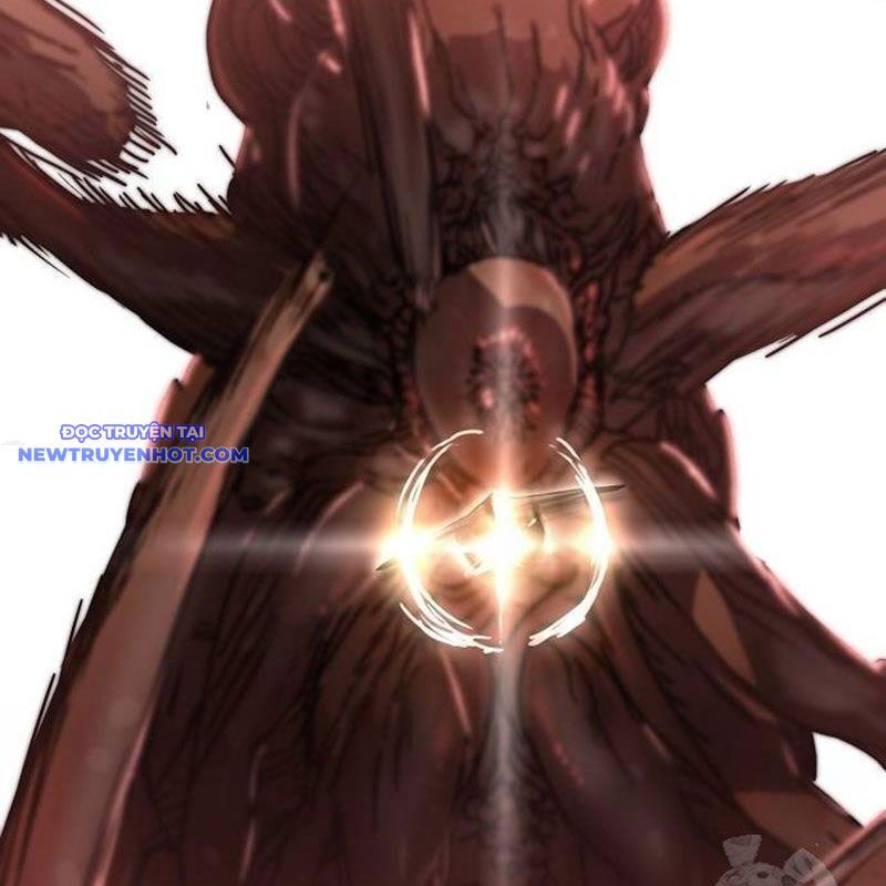 D-Day: Hầm Trú Ẩn Chapter 26 - Trang 2