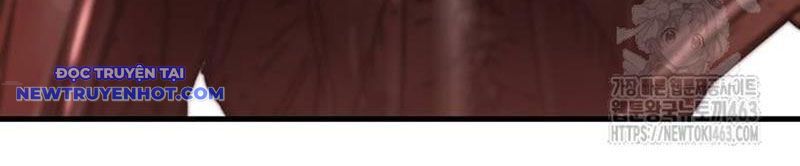 D-Day: Hầm Trú Ẩn Chapter 26 - Trang 2