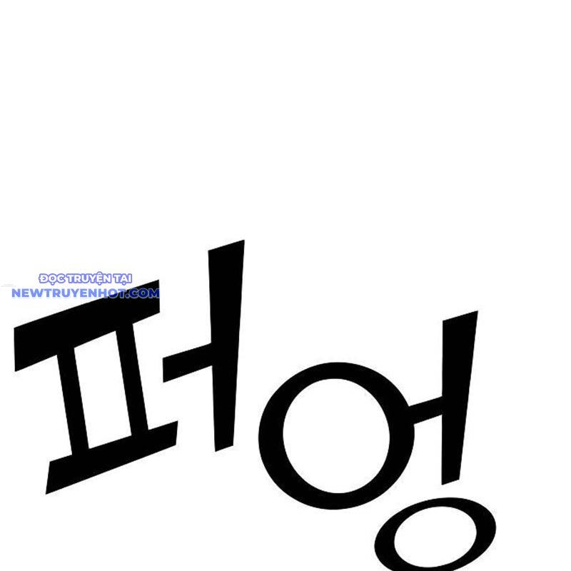 D-Day: Hầm Trú Ẩn Chapter 26 - Trang 2