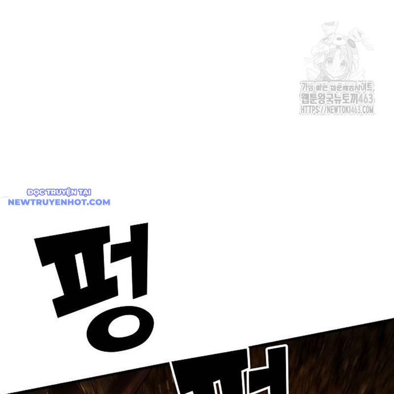 D-Day: Hầm Trú Ẩn Chapter 26 - Trang 2