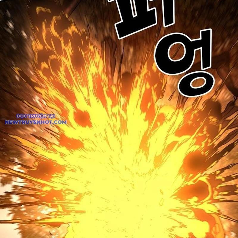 D-Day: Hầm Trú Ẩn Chapter 26 - Trang 2