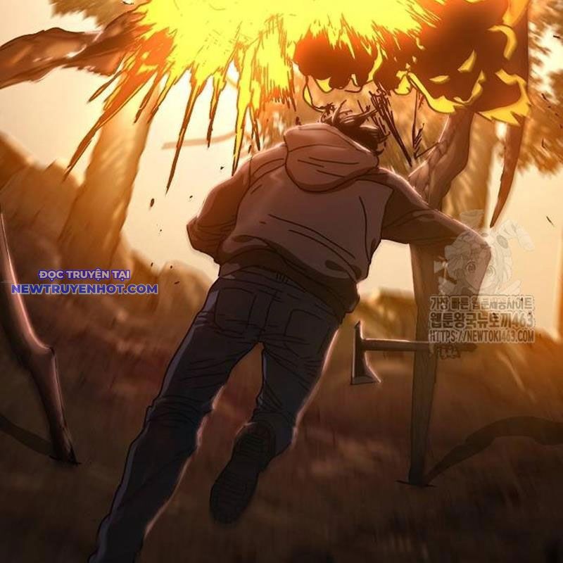 D-Day: Hầm Trú Ẩn Chapter 26 - Trang 2