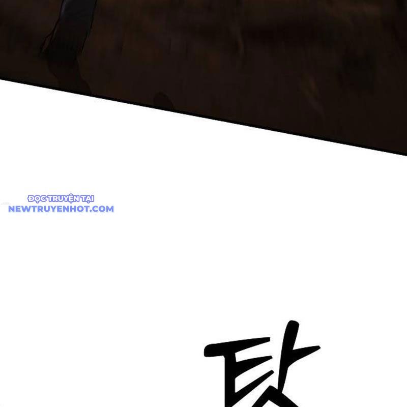 D-Day: Hầm Trú Ẩn Chapter 26 - Trang 2