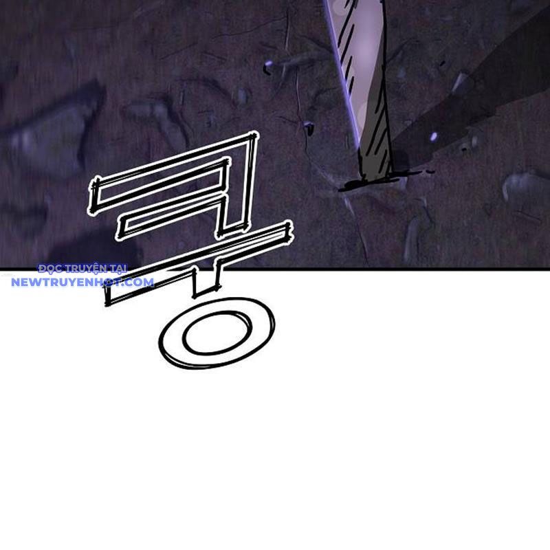 D-Day: Hầm Trú Ẩn Chapter 26 - Trang 2