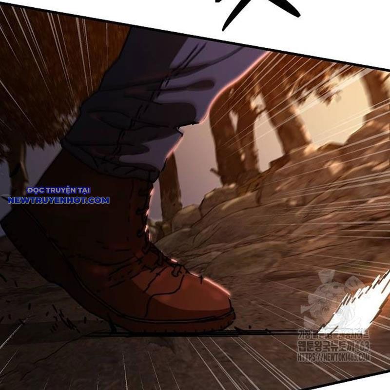 D-Day: Hầm Trú Ẩn Chapter 26 - Trang 2