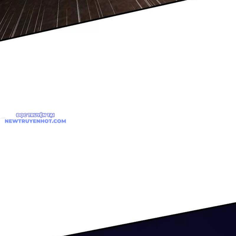 D-Day: Hầm Trú Ẩn Chapter 26 - Trang 2