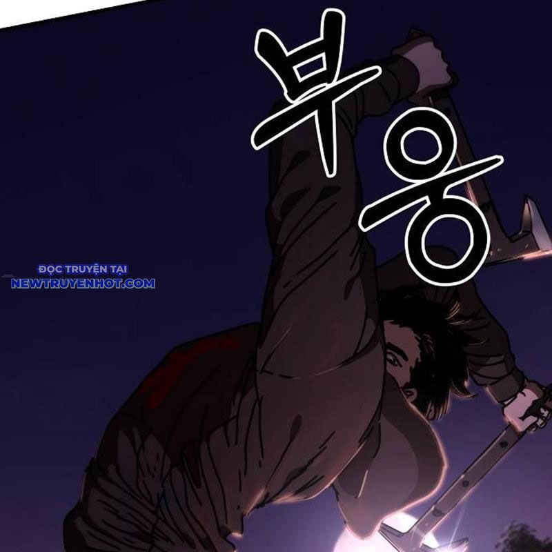 D-Day: Hầm Trú Ẩn Chapter 26 - Trang 2