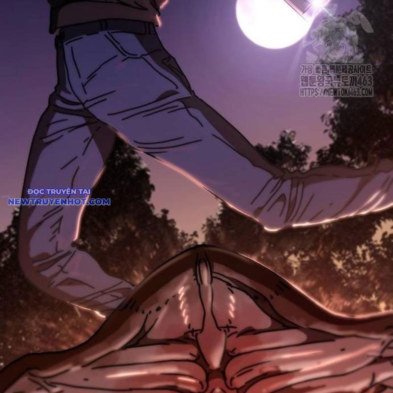 D-Day: Hầm Trú Ẩn Chapter 26 - Trang 2