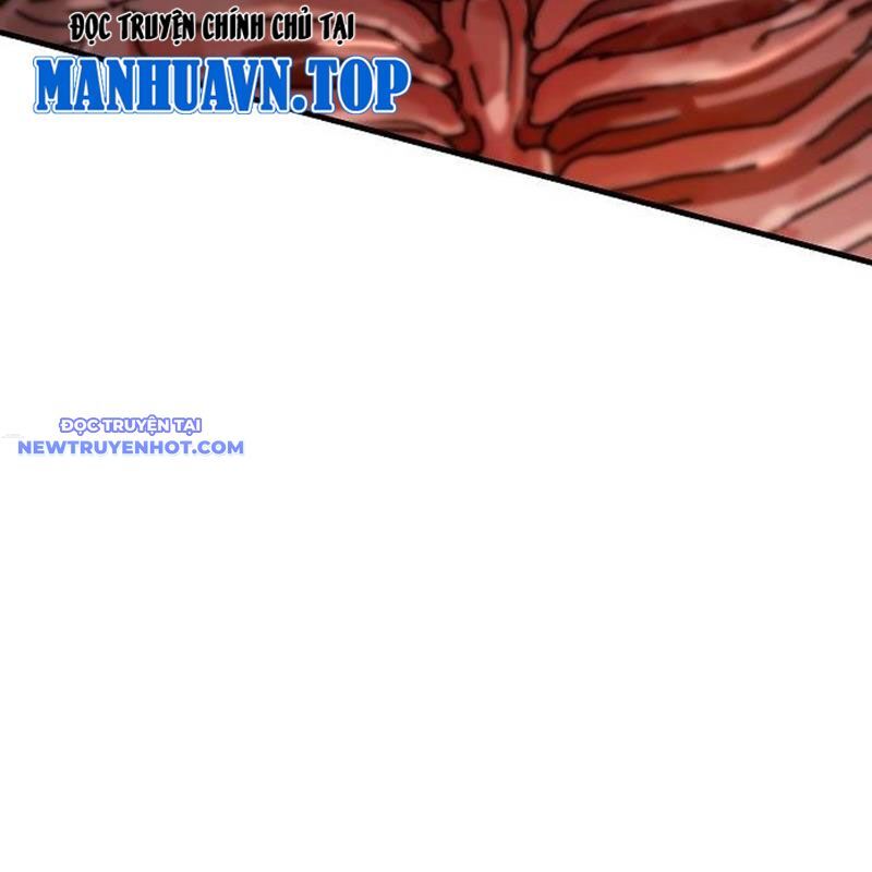 D-Day: Hầm Trú Ẩn Chapter 26 - Trang 2