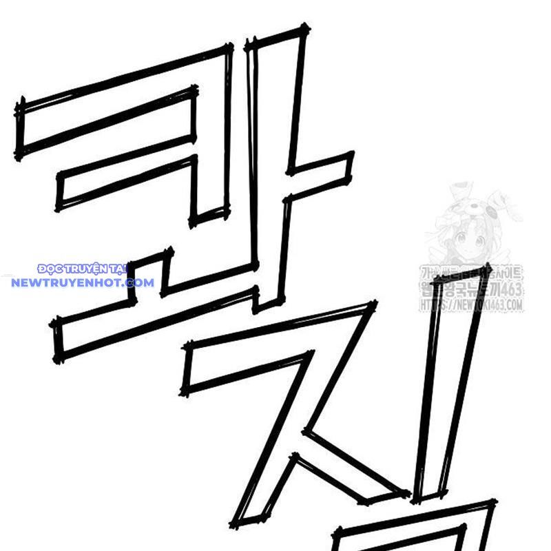 D-Day: Hầm Trú Ẩn Chapter 26 - Trang 2