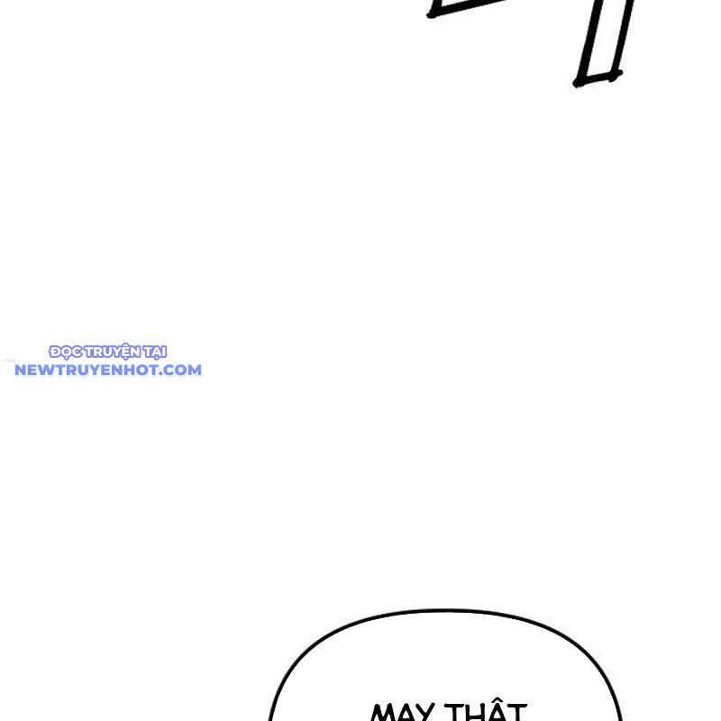 D-Day: Hầm Trú Ẩn Chapter 26 - Trang 2