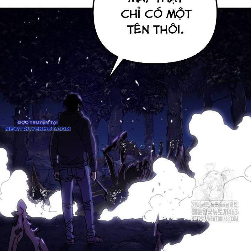 D-Day: Hầm Trú Ẩn Chapter 26 - Trang 2
