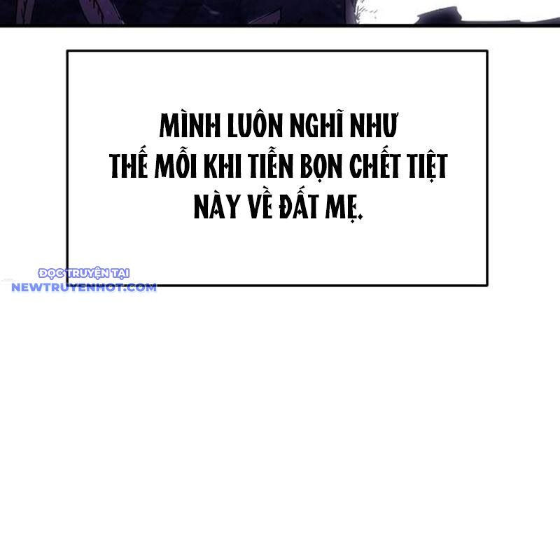 D-Day: Hầm Trú Ẩn Chapter 26 - Trang 2