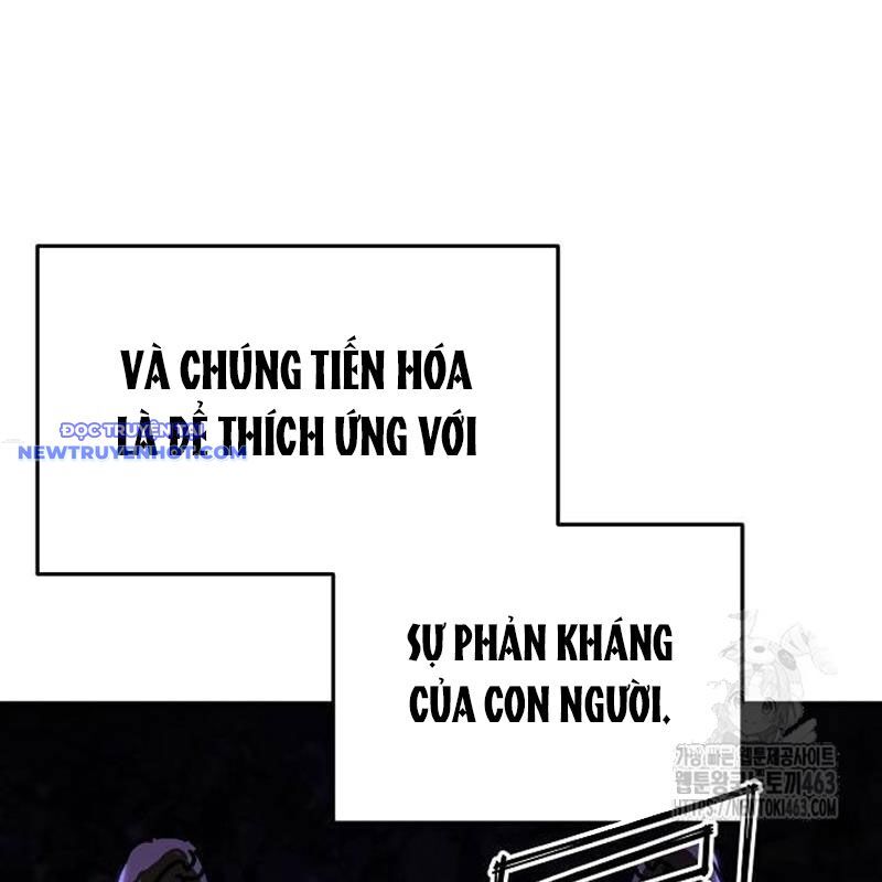 D-Day: Hầm Trú Ẩn Chapter 26 - Trang 2