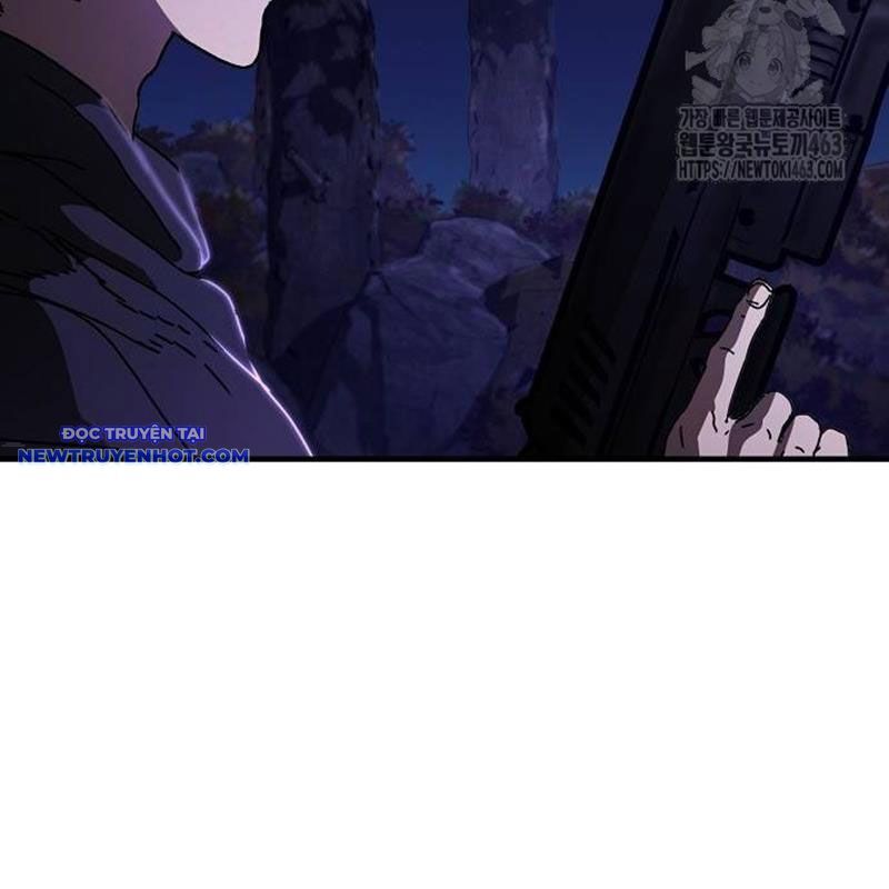 D-Day: Hầm Trú Ẩn Chapter 26 - Trang 2