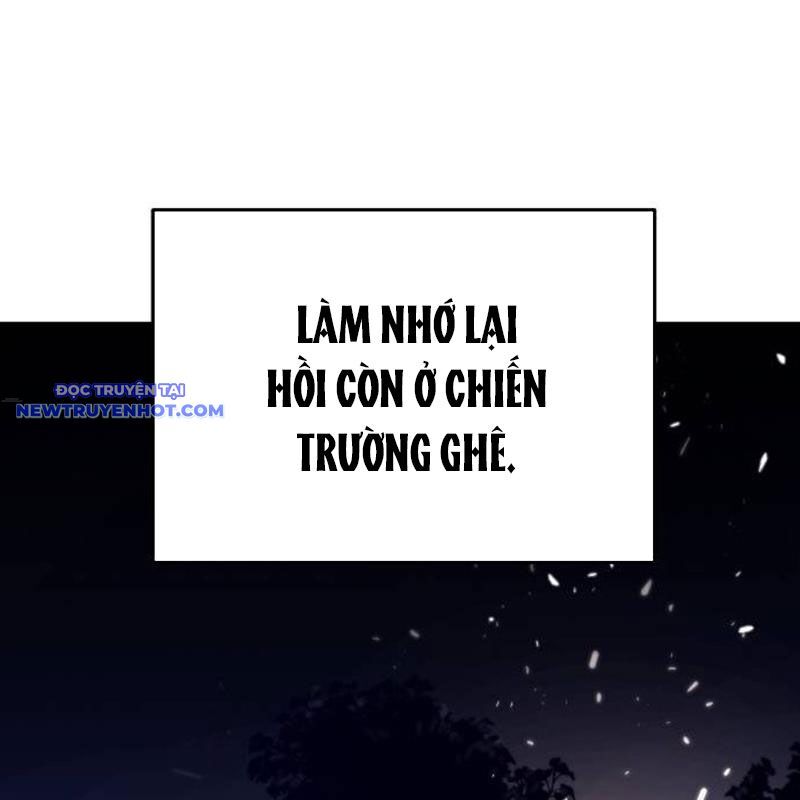 D-Day: Hầm Trú Ẩn Chapter 26 - Trang 2