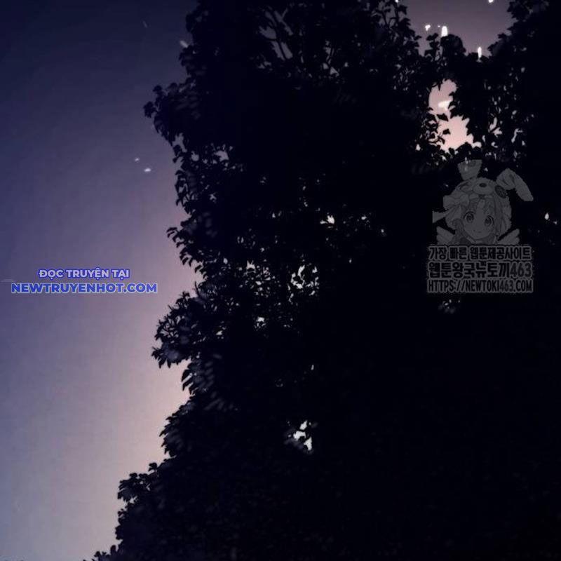 D-Day: Hầm Trú Ẩn Chapter 26 - Trang 2